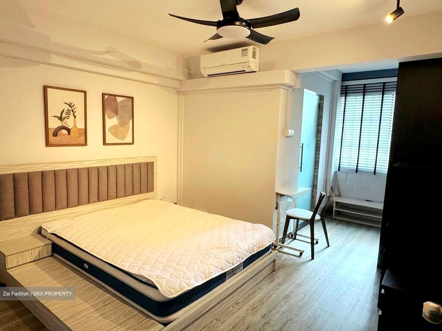 Blk 871A Tampines Vista (Tampines), HDB 4 Rooms #522130741